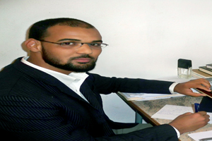 زيدان ولد إبراهيم