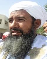 بقلم :عبد الله بن أحمد بن أمين