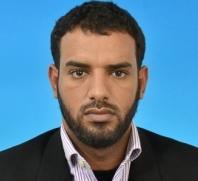أبو إسحاق الدويري