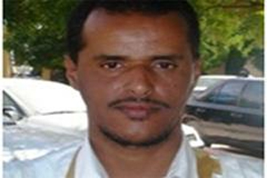 الامين العام للمستقلة لاساتذة التعليم الثانوي