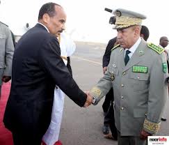  لابد من أوربا وإن كان الخطر.. فالموعد الطبي لايقبل التأجيل