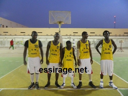 نــــادي الريـــــــــــــــــــــــــــــــــــــــــــــــــــاض (حصريا للسراج)