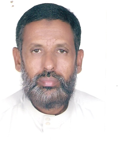 محمد سالم ولد محفوظ 