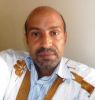 محمد ولد البخاري