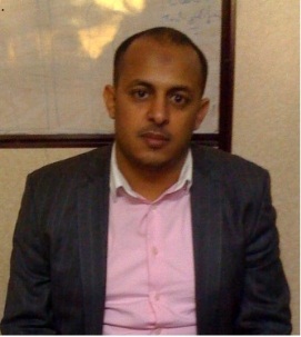 Ahmedoucherif1@gmail.com