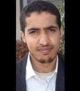 محمد محمود ولد الشيخ أحمد