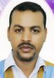 د . دداه ولد محمد الامين 
