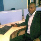 المندوب العمالي: الطالب ولد محمد فال  