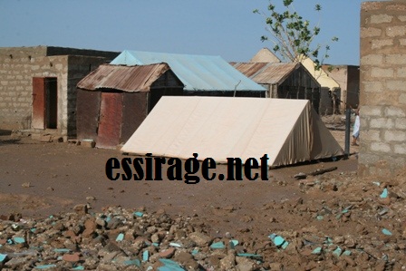 حديـــــــــــــــــــــــــــث الصــــــــــــــــــــــورة 