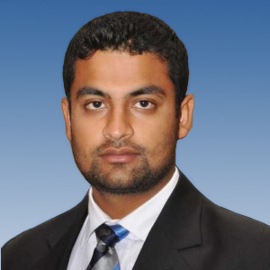 عبدالله ولد محمد احمد السباعي