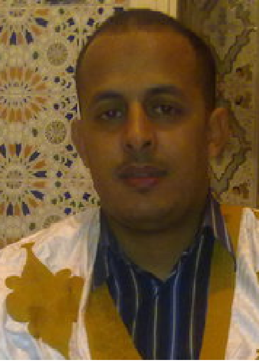     ahmedoucherif1@ gmail.com     أحمدو ولد اشريف المختار 