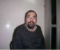 إبراهيم أبو سرية 