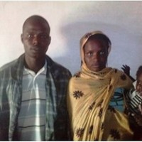 ضحايا الأسرة حسب حركة إيرا 