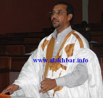 اسلامه بدي متشنجا بعد مشاداته مع يعقوب 