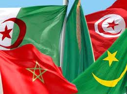 تعيين وزيرللمغرب العربي هل هو بداية اهتمام به ؟