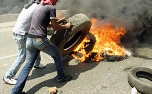 صورة تخدم الخبر