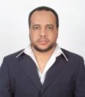 بقلم: الحسن ولد هاشم الملقب حم
