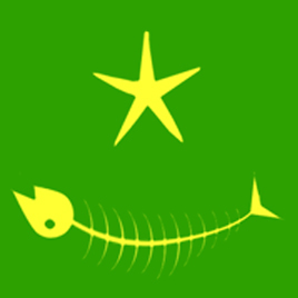 شعار الحملة