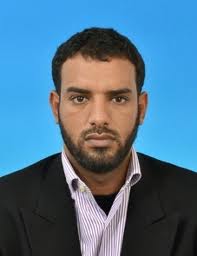 أبو إسحاق الدويري