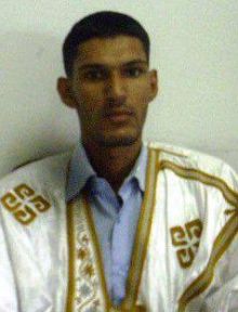 بقلم: إسلم ولد سيد محمد 