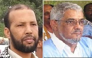 صور من بدر الدين ومحمد غلام 