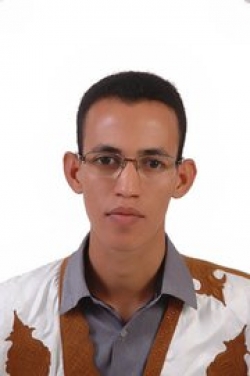 الكاتب:أبو بكر بن أحمدو