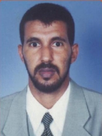 بقلم: أحمد ابو المعالي