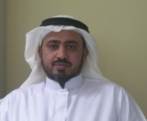 مختار محمد سيدنا