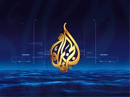 قناة الجزيرة القناة العربية الأكثر مشاهدة