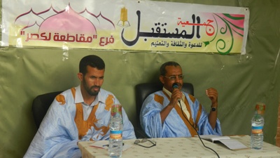 أحمد جدو دعا لمساعدة الشعب السوري بكل الوسائل 