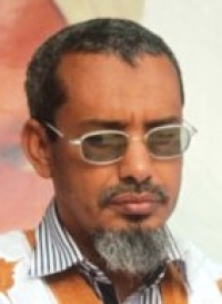 بقلم الأستاذ:أحمد جدو ولد احمد باهي