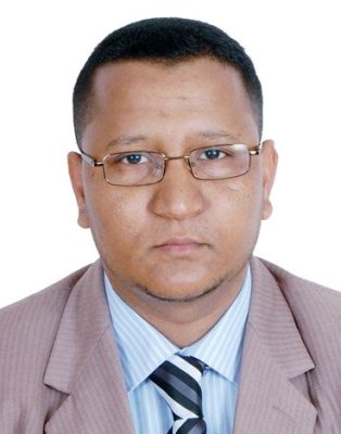 الكاتب: إزيدبيه ولد محمدنَ