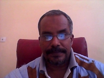 محمد يسلم ولد يرب ولد ابيهات.