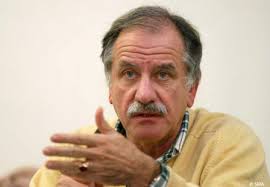  تطورات ملف المخدرات داخليا وخارجيا جرت بما تشتهي سفن مامير