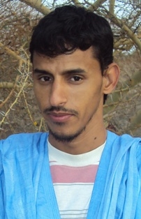 محمد يحي ولد لحبيب