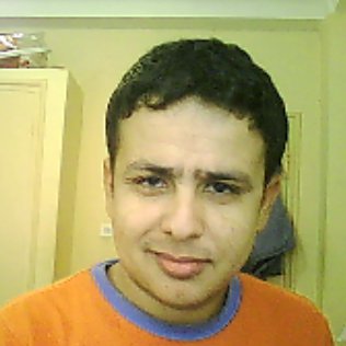 محمد ولد عبدو