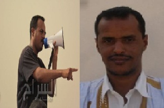 الكونفدرالية : سنبقي ندافع ولن نقبل الهوان 