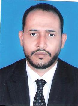 زين العابدين ولد عبد الله 