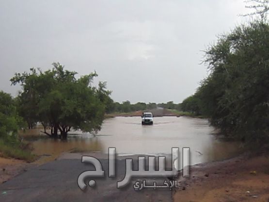 لايحب الناس السيارات الكبيرة لأنها لا توفر لهم المال 
