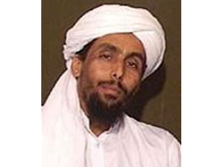 الرجل الثالث في تنظيم القاعدة سابقا محفوظ ولد الوالد