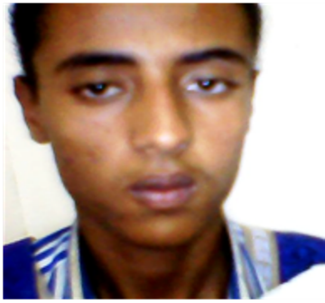 يحي عياش ولد محمد يسلم