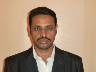 محمد ولد حوه