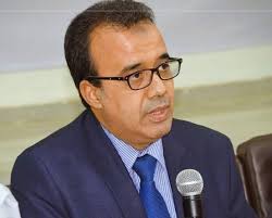 الأستاذ/ يعقوب السيف - محام وخبير قانوني