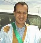 محمد ول أحمدوا