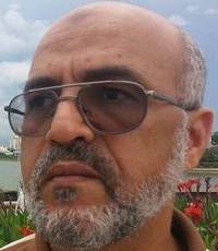 كتبه الدكتور محمد سالم إنجيه