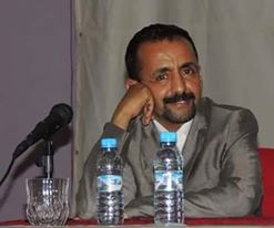 بقلم: الدكتور بوزيد الغلى