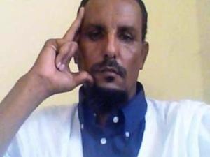 محمدو سالم ولد جدو