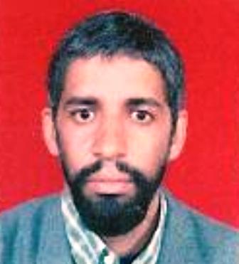 بقلم: الدطتور محمد المختار دية