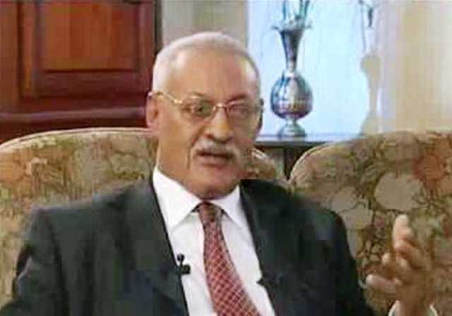 محامي شركة الوطنية للبترول
