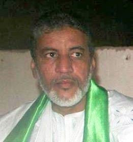 النائب عبد الرحمن